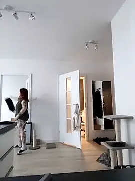 divine eve online show from 25, 10, 2025