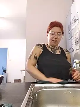 divine eve online show from 29, 10, 2025