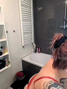 divine eve online show from 22, 11, 2025