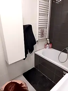 divine eve online show from 14, 12, 2025