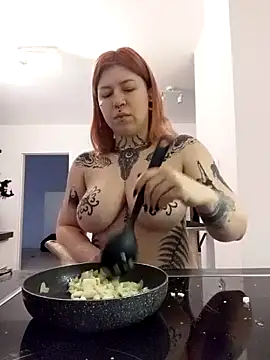 divine eve online show from 14, 2, 2026