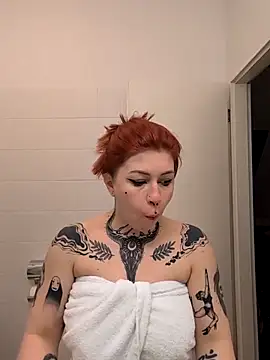 divine eve online show from 20, 2, 2026