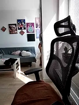 divine eve online show from 1, 4, 2026