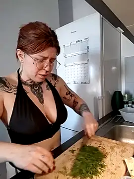 divine eve online show from 1, 4, 2026