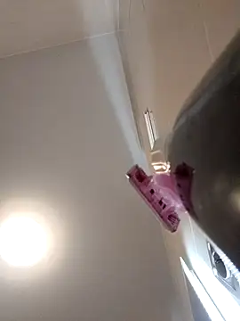 divine eve online show from 3, 4, 2026