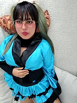 Derry Cooper online show from 14, 1, 2025