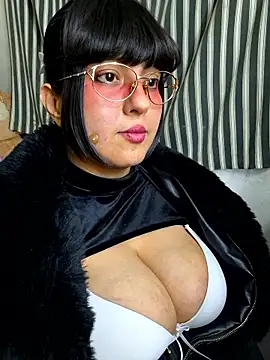 Derry Cooper online show from 8, 1, 2026