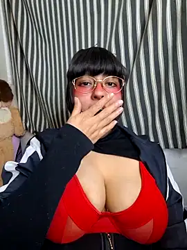 Derry Cooper online show from 7, 2, 2026