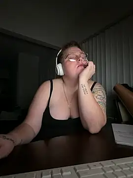 BBW2320 online show from 8, 4, 2026