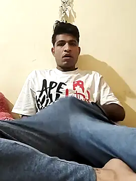 Snapshot of cuckhair chatting on 21, 12, 2024 cuckhair online show from 21, 12, 2024