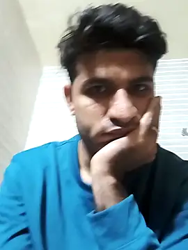 Snapshot of cuckhair chatting on 25, 12, 2024 cuckhair online show from 25, 12, 2024