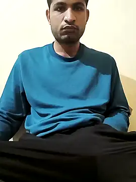 Snapshot of cuckhair chatting on 28, 12, 2024 cuckhair online show from 28, 12, 2024