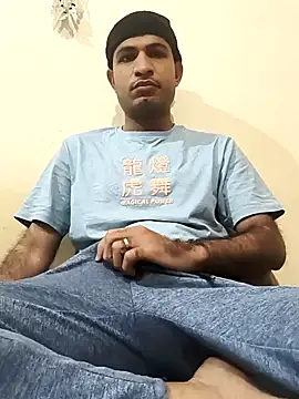 Snapshot of cuckhair chatting on 19, 1, 2025 cuckhair online show from 19, 1, 2025