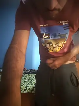 Snapshot of cuckhair chatting on 14, 11, 2025 cuckhair online show from 14, 11, 2025