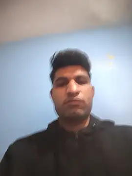 Snapshot of cuckhair chatting on 6, 1, 2026 cuckhair online show from 6, 1, 2026