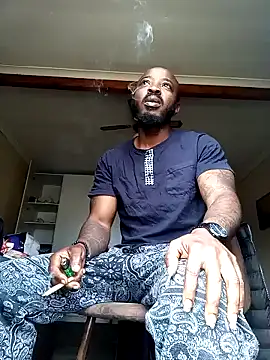 Snapshot of Goodsense chatting on 17, 12, 2024 Goodsense online show from 17, 12, 2024