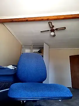 Snapshot of Goodsense chatting on 24, 12, 2024 Goodsense online show from 24, 12, 2024