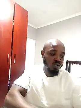 Snapshot of Goodsense chatting on 26, 1, 2025 Goodsense online show from 26, 1, 2025