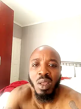 Snapshot of Goodsense chatting on 29, 1, 2025 Goodsense online show from 29, 1, 2025