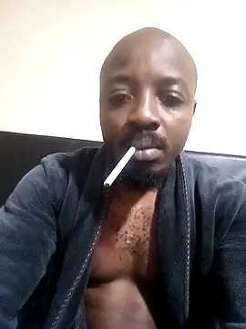 Snapshot of Goodsense chatting on 23, 9, 2025 Goodsense online show from 23, 9, 2025