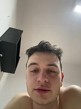 Kosty61  online show from 7, 2, 2026