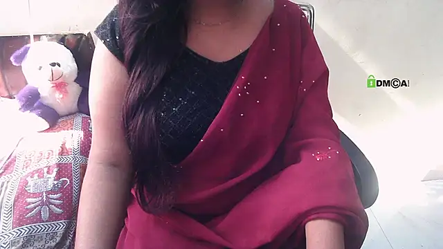 Snapshot of _mOOn_light_ chatting on 16, 12, 2025 mOOn light online show from 16, 12, 2025