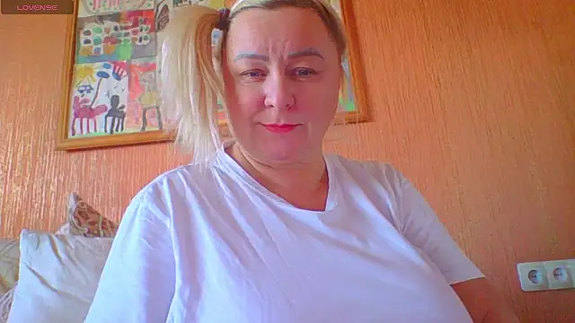 mira robinsonnn online show from 12, 10, 2025