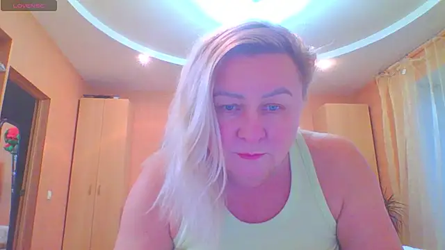 mira robinsonnn online show from 8, 1, 2026