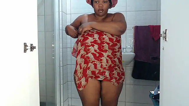 Ms  JOJO online show from 27, 12, 2024