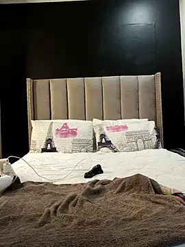 Ms  JOJO online show from 9, 11, 2025