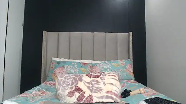 Snapshot of Ms__JOJO chatting on 10, 5, 2026 Ms JOJO online show from 10, 5, 2026