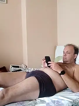 Snapshot of 1Kalandor@xh chatting on 14, 10, 2025 1Kalandorxh online show from 14, 10, 2025