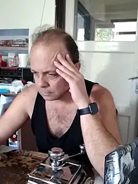 Snapshot of 1Kalandor@xh chatting on 18, 10, 2025 1Kalandorxh online show from 18, 10, 2025