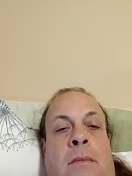 Snapshot of 1Kalandor@xh chatting on 20, 11, 2025 1Kalandorxh online show from 20, 11, 2025