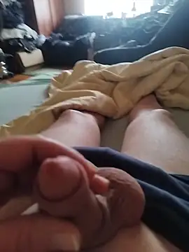 1Kalandorxh online show from 20, 2, 2026