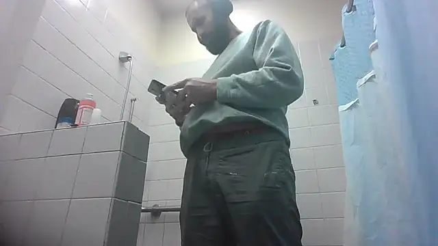 AceSpinning DJ online show from 21, 3, 2025