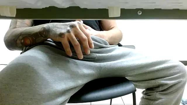 AceSpinning DJ online show from 5, 1, 2026