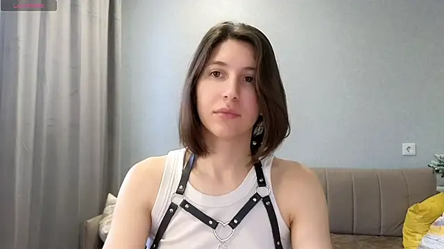 marrycolins online show from 31, 1, 2025