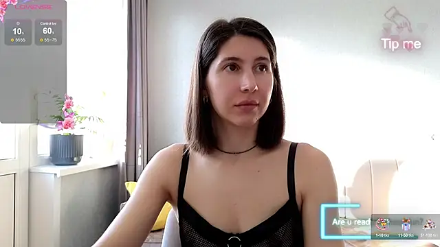 marrycolins online show from 8, 2, 2025