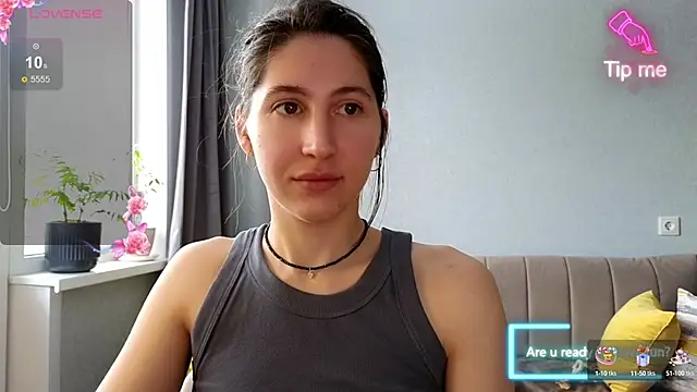 marrycolins online show from 9, 2, 2025