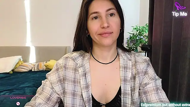 marrycolins online show from 26, 2, 2026