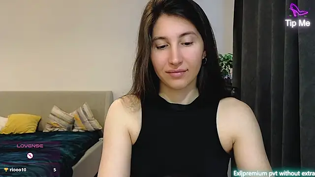 marrycolins online show from 16, 4, 2026