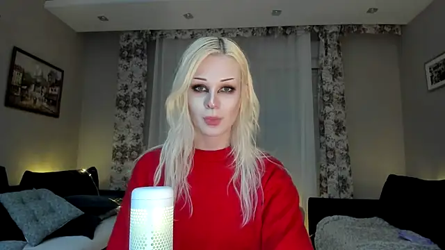 sashakiss99 online show from 6, 1, 2026