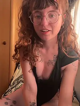 Snapshot of _foxygirl_ chatting on 15, 6, 2026 foxygirl online show from 15, 6, 2026