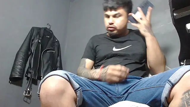 DickMasterfindom online show from 23, 3, 2025