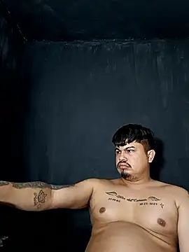 DickMasterfindom online show from 15, 1, 2026