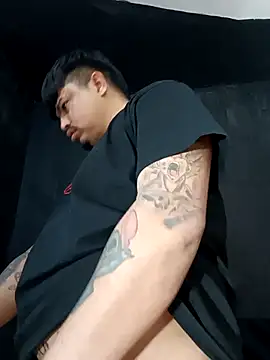 DickMasterfindom online show from 18, 1, 2026