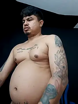 DickMasterfindom online show from 15, 2, 2026