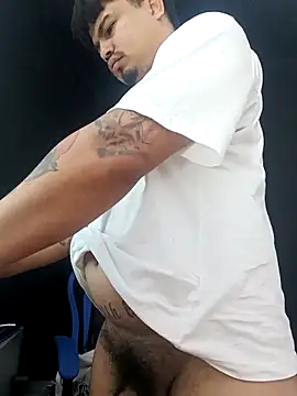 DickMasterfindom online show from 15, 2, 2026