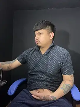 DickMasterfindom online show from 1, 4, 2026